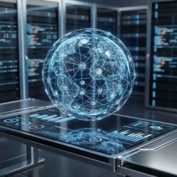 freepik__corporate-it-consulting-concept-digital-network-co__2556