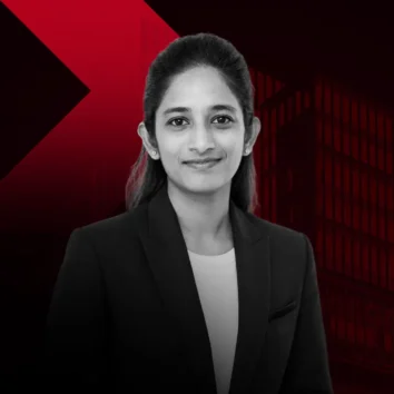 Malithi